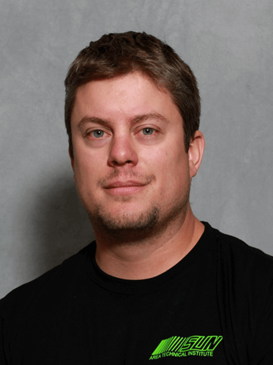 BRYAN SEWARD